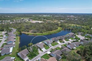 404 BLUE SPRINGS COURT, ENGLEWOOD, FL 34223 Sold 04/06/23