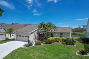 404 BLUE SPRINGS COURT, ENGLEWOOD, FL 34223 Sold 04/06/23