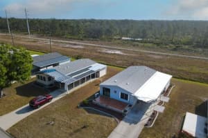 743 TANGERINE WOODS BOULEVARD, ENGLEWOOD, FL 34223 Sold 05/02/23