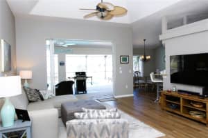 42 MARK TWAIN LANE, ROTONDA WEST, FL 33947 - MLS#MFRD6129673