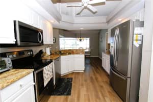 42 MARK TWAIN LANE, ROTONDA WEST, FL 33947 - MLS#MFRD6129673
