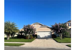 15527 Rose Grove Dr, Bradenton, FL 34212, Sold 05/17/23