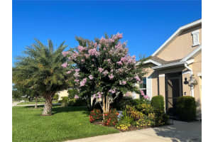 15527 Rose Grove Dr, Bradenton, FL 34212, Sold 05/17/23