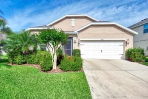 15527 Rose Grove Dr, Bradenton, FL 34212, Sold 05/17/23