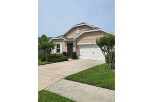 15527 Rose Grove Dr, Bradenton, FL 34212, Sold 05/17/23