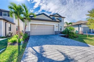 11115 BALFOUR STREET, VENICE, FL 34293 Sold 06/12/23