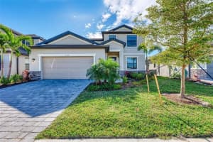 11115 BALFOUR STREET, VENICE, FL 34293 Sold 06/12/23