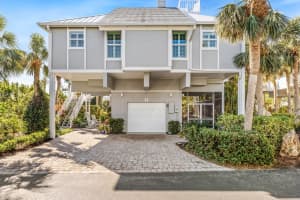 5000 GASPARILLA ROAD, BOCA GRANDE, FL 33921 Sold 08/11/23