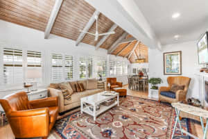 5000 GASPARILLA ROAD, BOCA GRANDE, FL 33921 Sold 08/11/23