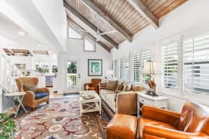 5000 GASPARILLA ROAD, BOCA GRANDE, FL 33921 Sold 08/11/23