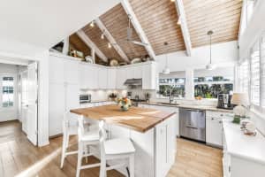 5000 GASPARILLA ROAD, BOCA GRANDE, FL 33921 Sold 08/11/23