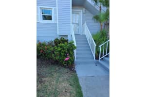 5852 GASPARILLA ROAD, BOCA GRANDE, FL 33921 Sold 06/08/23