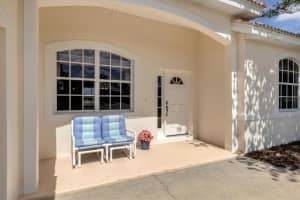 1929 Coconut Palm Cir, North Port, FL 34288, Sold 05/01/23