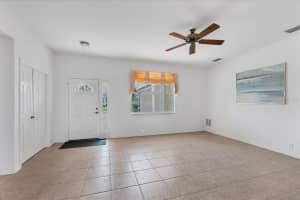 1929 Coconut Palm Cir, North Port, FL 34288, Sold 05/01/23