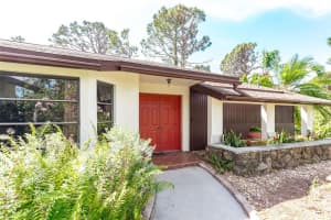 1689 OVERBROOK ROAD, ENGLEWOOD, FL 34223 Sold 04/26/23