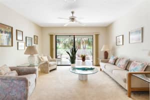 1689 OVERBROOK ROAD, ENGLEWOOD, FL 34223 Sold 04/26/23