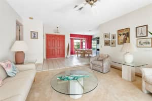 1689 OVERBROOK ROAD, ENGLEWOOD, FL 34223 Sold 04/26/23