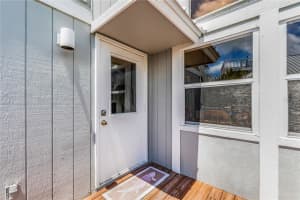 5000 GASPARILLA ROAD, BOCA GRANDE, FL 33921 Sold 09/06/23