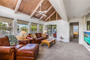 5000 GASPARILLA ROAD, BOCA GRANDE, FL 33921 Sold 09/06/23