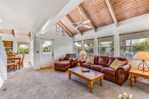 5000 GASPARILLA ROAD, BOCA GRANDE, FL 33921 Sold 09/06/23
