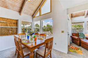 5000 GASPARILLA ROAD, BOCA GRANDE, FL 33921 Sold 09/06/23