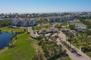 11220 HACIENDA DEL MAR BOULEVARD, PLACIDA, FL 33946 Sold 12/11/23