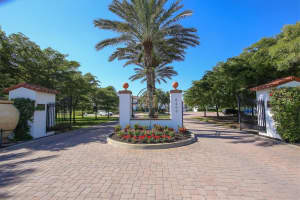 11220 HACIENDA DEL MAR BOULEVARD, PLACIDA, FL 33946 Sold 12/11/23
