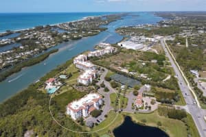11220 HACIENDA DEL MAR BOULEVARD, PLACIDA, FL 33946 Sold 12/11/23