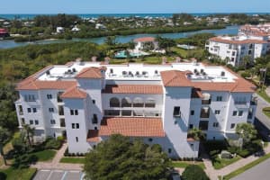 11220 HACIENDA DEL MAR BOULEVARD, PLACIDA, FL 33946 Sold 12/11/23
