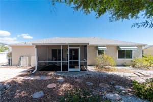 6431 COLISEUM BOULEVARD, PORT CHARLOTTE, FL 33981 Sold 11/08/23