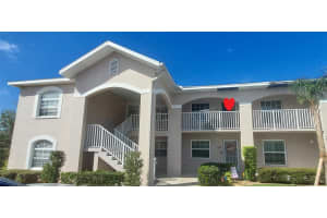 11644 SW Egret Cir, Lake Suzy, FL 34269, Sold 05/26/23