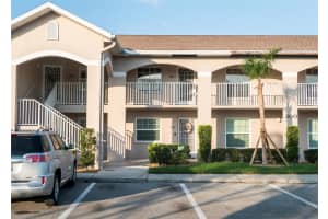 11644 SW Egret Cir, Lake Suzy, FL 34269, Sold 05/26/23