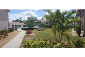 11644 SW Egret Cir, Lake Suzy, FL 34269, Sold 05/26/23