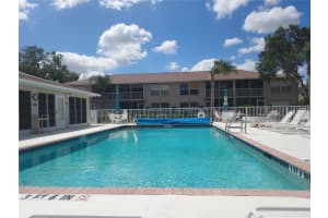 11644 SW Egret Cir, Lake Suzy, FL 34269, Sold 05/26/23
