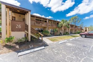 26 Quails Run Blvd, Englewood, FL 34223, Sold 05/01/23