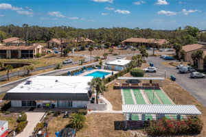 26 Quails Run Blvd, Englewood, FL 34223, Sold 05/01/23