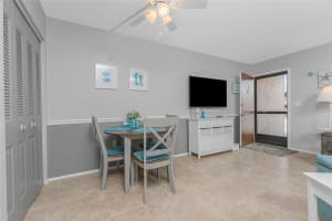 26 Quails Run Blvd, Englewood, FL 34223, Sold 05/01/23
