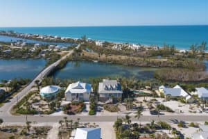 81 GULF BOULEVARD, PLACIDA, FL 33946 Sold 07/10/23