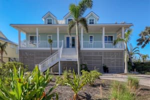 81 GULF BOULEVARD, PLACIDA, FL 33946 Sold 07/10/23