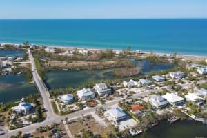 81 GULF BOULEVARD, PLACIDA, FL 33946 Sold 07/10/23