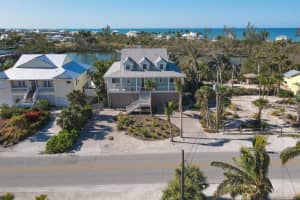 81 GULF BOULEVARD, PLACIDA, FL 33946 Sold 07/10/23