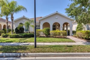 1490 DORGALI DRIVE, SARASOTA, FL 34238 Sold 07/12/23