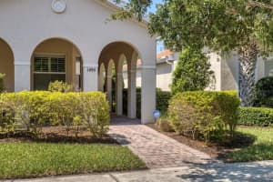 1490 DORGALI DRIVE, SARASOTA, FL 34238 Sold 07/12/23