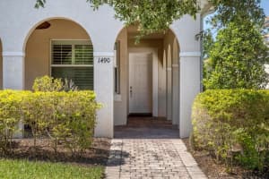 1490 DORGALI DRIVE, SARASOTA, FL 34238 Sold 07/12/23