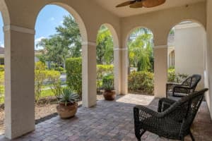 1490 DORGALI DRIVE, SARASOTA, FL 34238 Sold 07/12/23