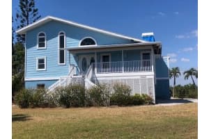 13065 VIA AURELIA, PLACIDA, FL 33946 Sold 05/26/23