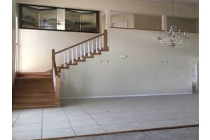 13065 VIA AURELIA, PLACIDA, FL 33946 Sold 05/26/23