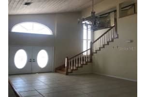 13065 VIA AURELIA, PLACIDA, FL 33946 Sold 05/26/23