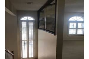 13065 VIA AURELIA, PLACIDA, FL 33946 Sold 05/26/23