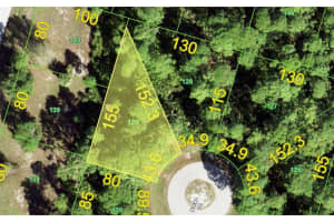 10 BARGE LANE, PLACIDA, FL 33946 - MLS#MFRD6129800